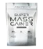 Powerful Progress Super Mass Gainer 2000 г