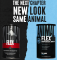 Universal Animal Flex 44 packs