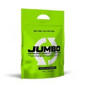 Scitec Nutrition Jumbo 6600g