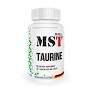 Taurine 1000 - 90 tab