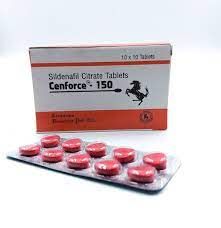 Cenforce 150