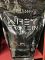 Powerful Progress 100% Whey Protein Instant, 2000 г.